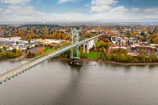 6700 N Pittsburg Ave, Portland, OR 97203 - Photo 2