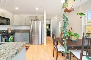 6700 N Pittsburg Ave, Portland, OR 97203 - Photo 12