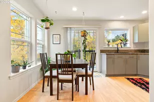 6700 N Pittsburg Ave, Portland, OR 97203 - Photo 8