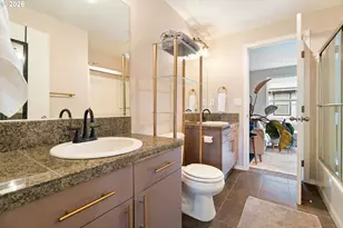 6700 N Pittsburg Ave, Portland, OR 97203 - Photo 20