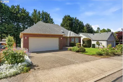 15294 SW Highpoint Dr, Sherwood, OR 97140 - Photo 4