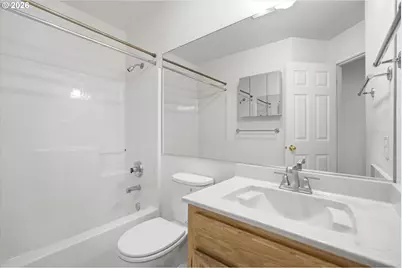 15294 SW Highpoint Dr, Sherwood, OR 97140 - Photo 36