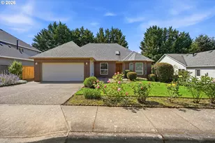 15294 SW Highpoint Dr, Sherwood, OR 97140 - Photo 2