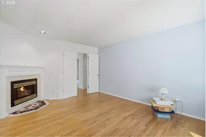 15294 SW Highpoint Dr, Sherwood, OR 97140 - Photo 16