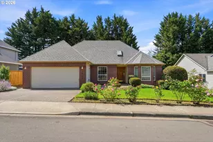 15294 SW Highpoint Dr, Sherwood, OR 97140 - Photo 1