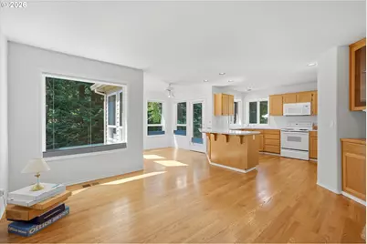 15294 SW Highpoint Dr, Sherwood, OR 97140 - Photo 14