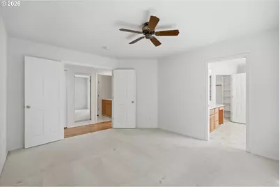 15294 SW Highpoint Dr, Sherwood, OR 97140 - Photo 26