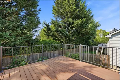 15294 SW Highpoint Dr, Sherwood, OR 97140 - Photo 38