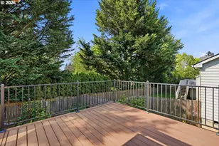 15294 SW Highpoint Dr, Sherwood, OR 97140 - Photo 38