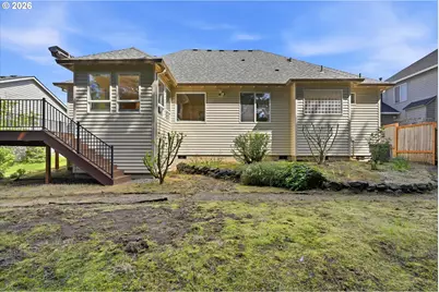 15294 SW Highpoint Dr, Sherwood, OR 97140 - Photo 40