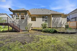 15294 SW Highpoint Dr, Sherwood, OR 97140 - Photo 40