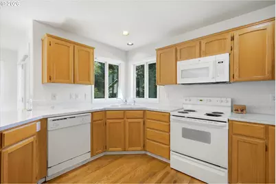 15294 SW Highpoint Dr, Sherwood, OR 97140 - Photo 20