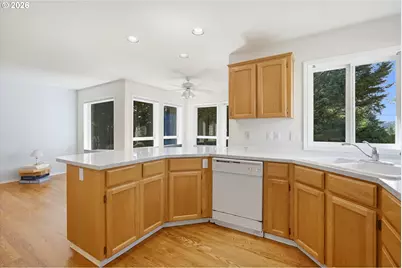 15294 SW Highpoint Dr, Sherwood, OR 97140 - Photo 22