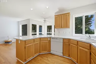 15294 SW Highpoint Dr, Sherwood, OR 97140 - Photo 22