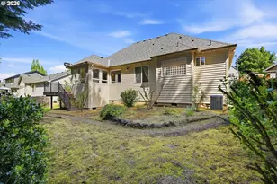 15294 SW Highpoint Dr, Sherwood, OR 97140 - Photo 42