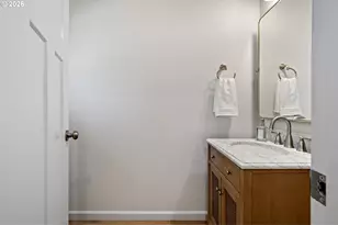 2601 W 13th Pl, Junction City, OR 97448 - Photo 8