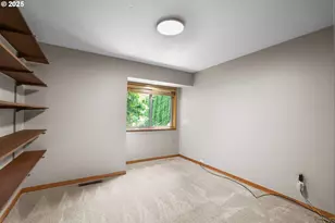 5062 Prospect St, West Linn, OR 97068 - Photo 24