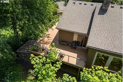 5062 Prospect St, West Linn, OR 97068 - Photo 6