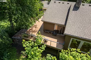 5062 Prospect St, West Linn, OR 97068 - Photo 6