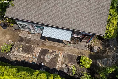 5062 Prospect St, West Linn, OR 97068 - Photo 4