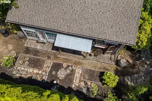 5062 Prospect St, West Linn, OR 97068 - Photo 4