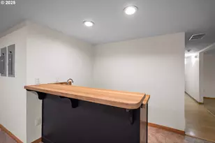 5062 Prospect St, West Linn, OR 97068 - Photo 32