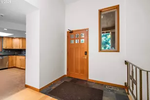 5062 Prospect St, West Linn, OR 97068 - Photo 22