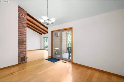 5062 Prospect St, West Linn, OR 97068 - Photo 20