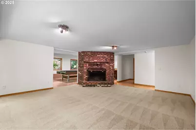 5062 Prospect St, West Linn, OR 97068 - Photo 30