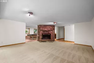 5062 Prospect St, West Linn, OR 97068 - Photo 30