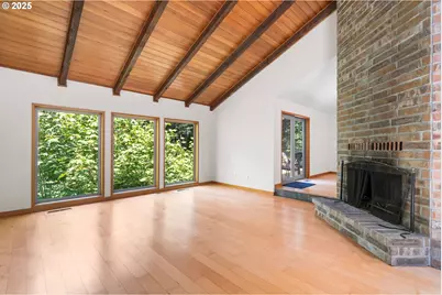 5062 Prospect St, West Linn, OR 97068 - Photo 46