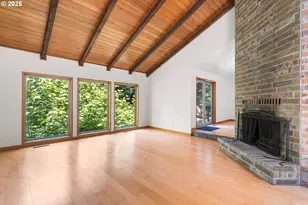 5062 Prospect St, West Linn, OR 97068 - Photo 46