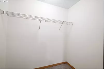 5062 Prospect St, West Linn, OR 97068 - Photo 38