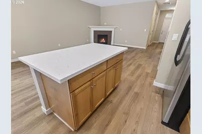4581 SE Satinwood St, Hillsboro, OR 97123 - Photo 20