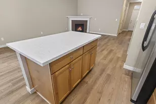 4581 SE Satinwood St, Hillsboro, OR 97123 - Photo 20