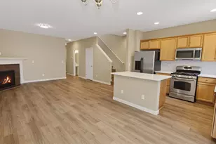 4581 SE Satinwood St, Hillsboro, OR 97123 - Photo 14