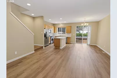 4581 SE Satinwood St, Hillsboro, OR 97123 - Photo 10