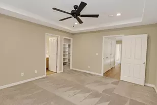 4581 SE Satinwood St, Hillsboro, OR 97123 - Photo 26