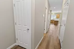 4581 SE Satinwood St, Hillsboro, OR 97123 - Photo 6