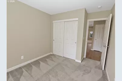 4581 SE Satinwood St, Hillsboro, OR 97123 - Photo 36