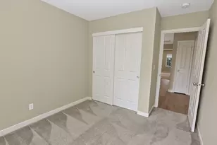 4581 SE Satinwood St, Hillsboro, OR 97123 - Photo 36