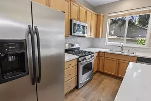 4581 SE Satinwood St, Hillsboro, OR 97123 - Photo 18