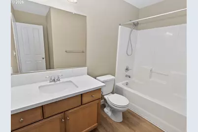 4581 SE Satinwood St, Hillsboro, OR 97123 - Photo 42