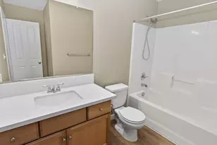 4581 SE Satinwood St, Hillsboro, OR 97123 - Photo 42