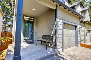 4581 SE Satinwood St, Hillsboro, OR 97123 - Photo 4