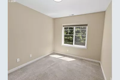 4581 SE Satinwood St, Hillsboro, OR 97123 - Photo 34