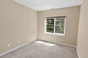 4581 SE Satinwood St, Hillsboro, OR 97123 - Photo 34
