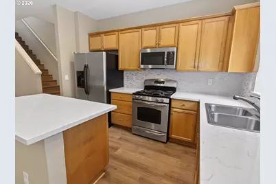 4581 SE Satinwood St, Hillsboro, OR 97123 - Photo 16