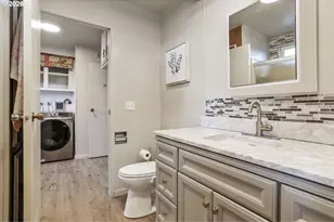 2511 SE River Rd, Hillsboro, OR 97123 - Photo 14
