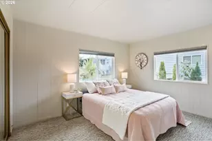 2511 SE River Rd, Hillsboro, OR 97123 - Photo 10